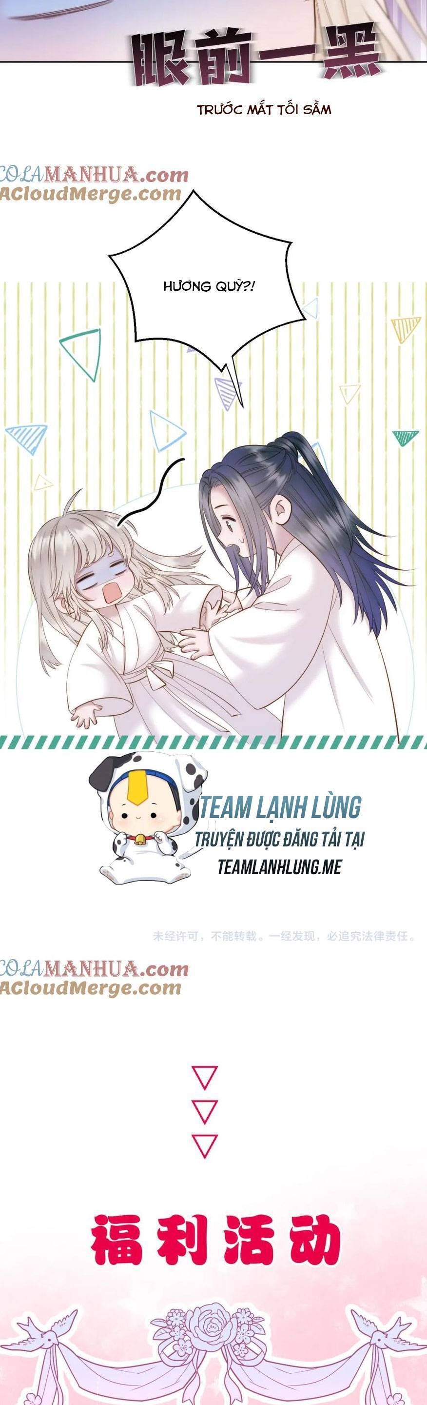 đọc truyện Ta Live Stream Trong Lãnh Cung Chương 46 ảnh 22 tại Giả Dược