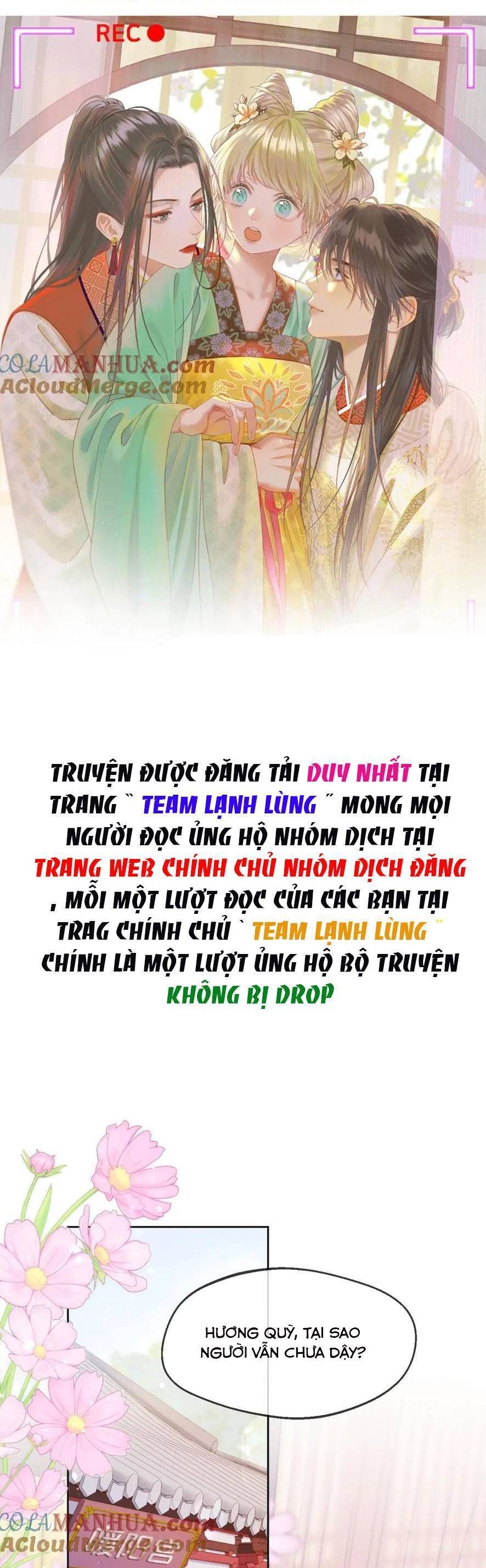 đọc truyện Ta Live Stream Trong Lãnh Cung Chương 48 ảnh 5 tại Giả Dược