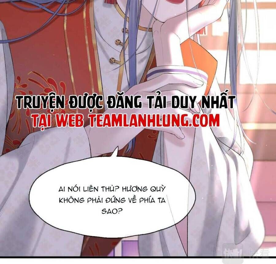 đọc truyện Ta Live Stream Trong Lãnh Cung Chương 5 ảnh 20 tại Giả Dược