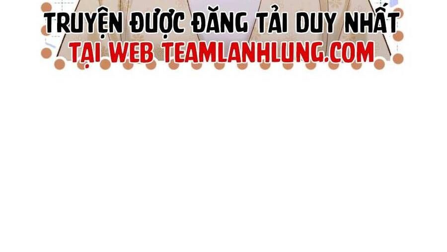 đọc truyện Ta Live Stream Trong Lãnh Cung Chương 5 ảnh 9 tại Giả Dược