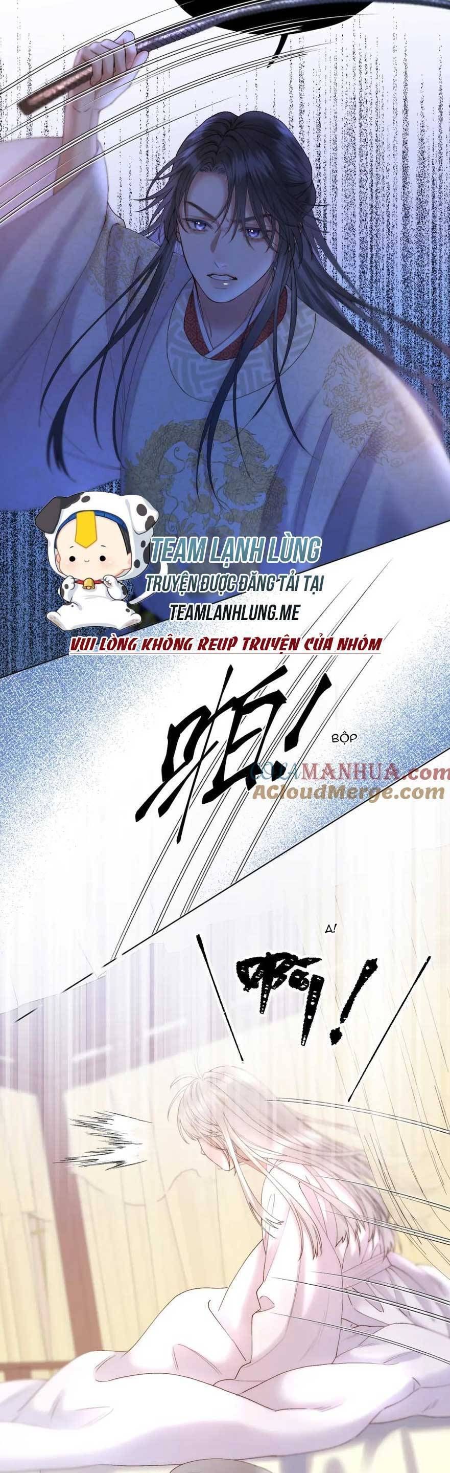 đọc truyện Ta Live Stream Trong Lãnh Cung Chương 53 ảnh 15 tại Giả Dược