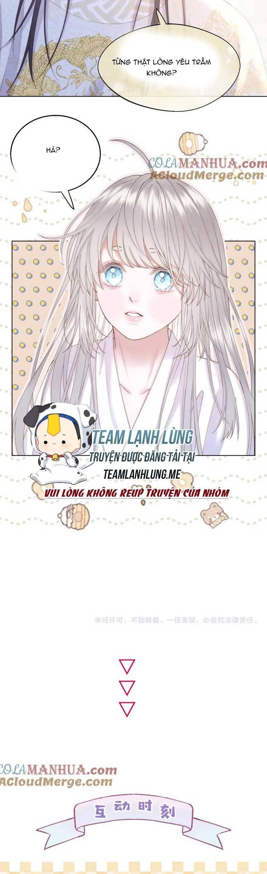 đọc truyện Ta Live Stream Trong Lãnh Cung Chương 53 ảnh 19 tại Giả Dược