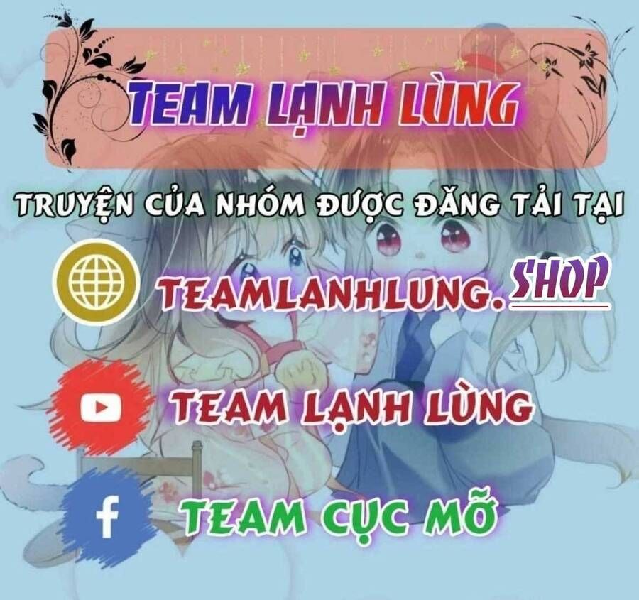 đọc truyện Ta Live Stream Trong Lãnh Cung Chương 54 ảnh 3 tại Giả Dược