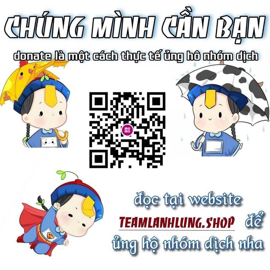 đọc truyện Ta Live Stream Trong Lãnh Cung Chương 54 ảnh 26 tại Giả Dược