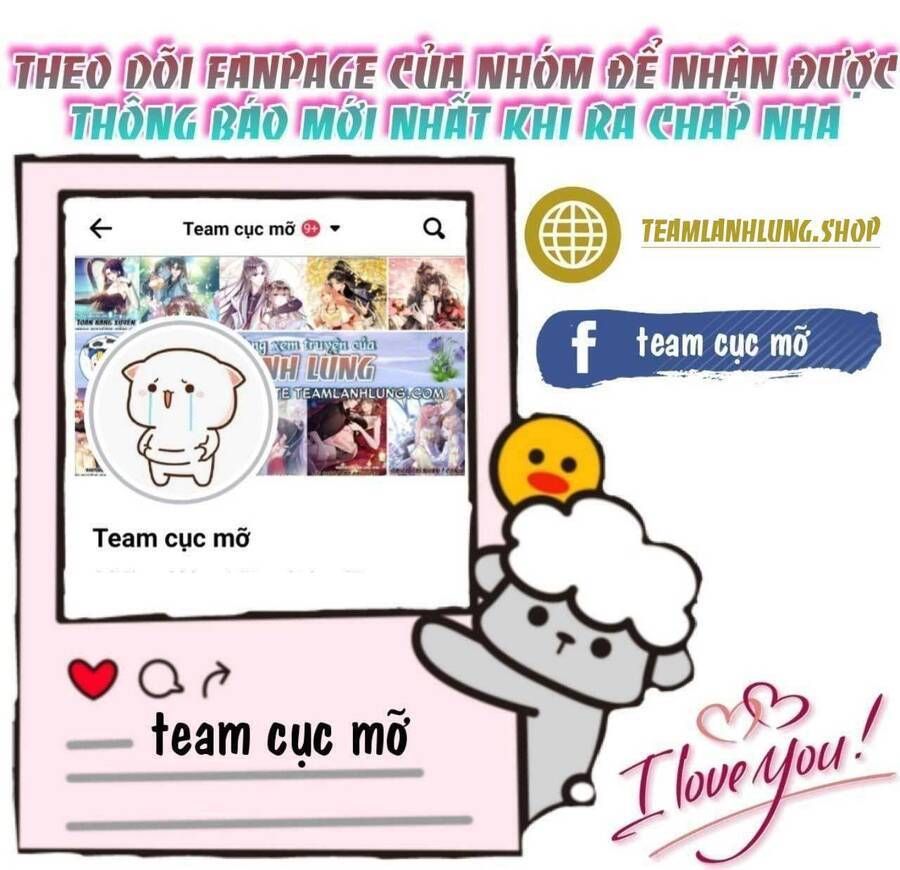 đọc truyện Ta Live Stream Trong Lãnh Cung Chương 55 ảnh 29 tại Giả Dược