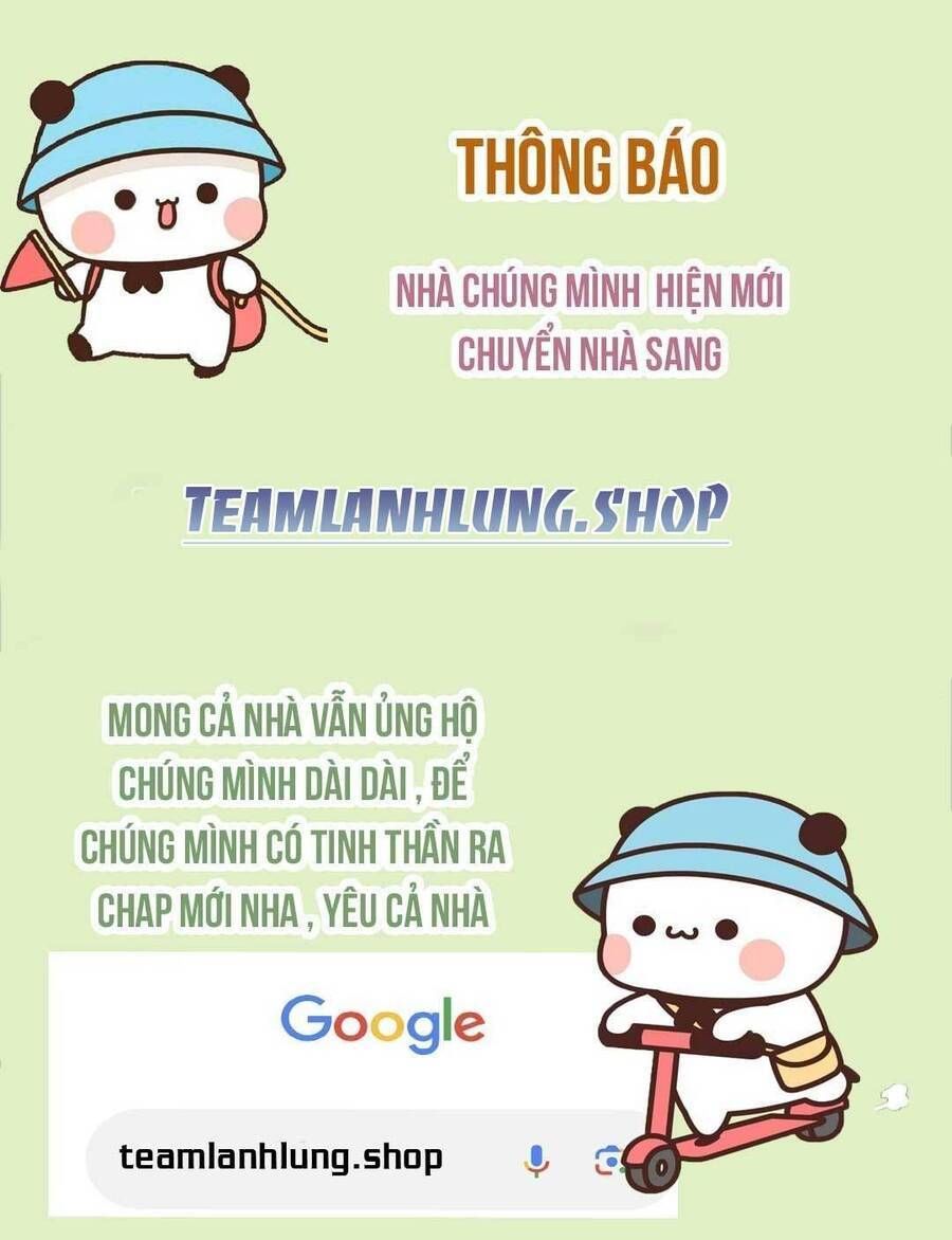 đọc truyện Ta Live Stream Trong Lãnh Cung Chương 55 ảnh 4 tại Giả Dược