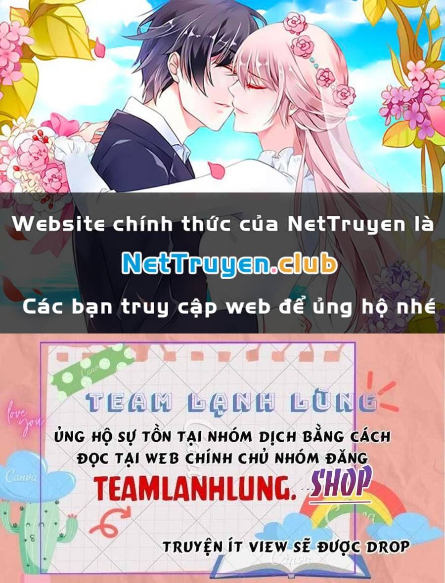 đọc truyện Ta Live Stream Trong Lãnh Cung Chương 56 ảnh 2 tại Giả Dược