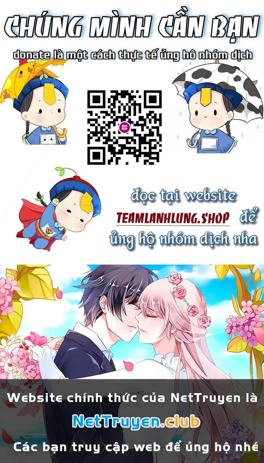 đọc truyện Ta Live Stream Trong Lãnh Cung Chương 56 ảnh 26 tại Giả Dược