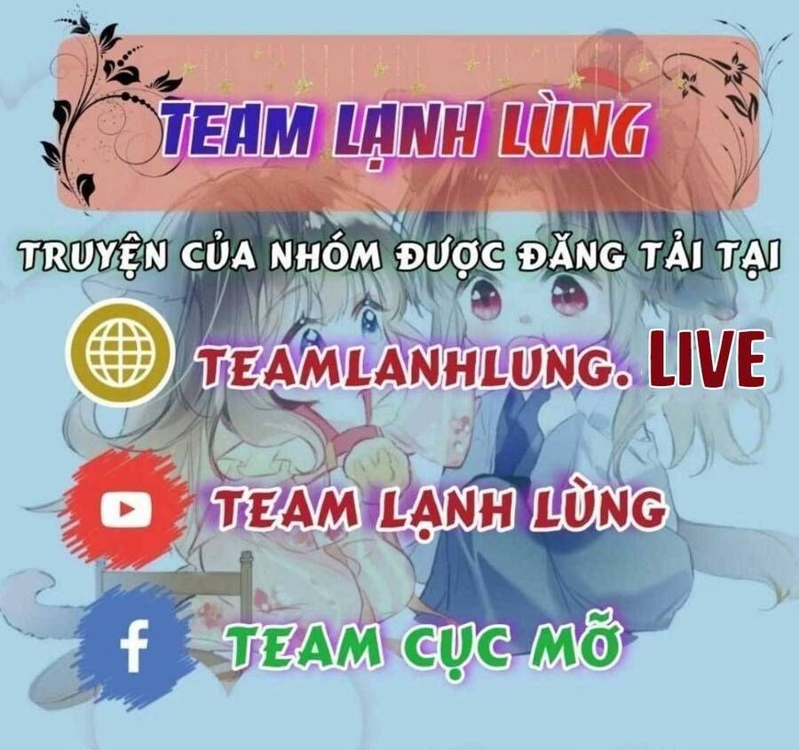 đọc truyện Ta Live Stream Trong Lãnh Cung Chương 58 ảnh 3 tại Giả Dược