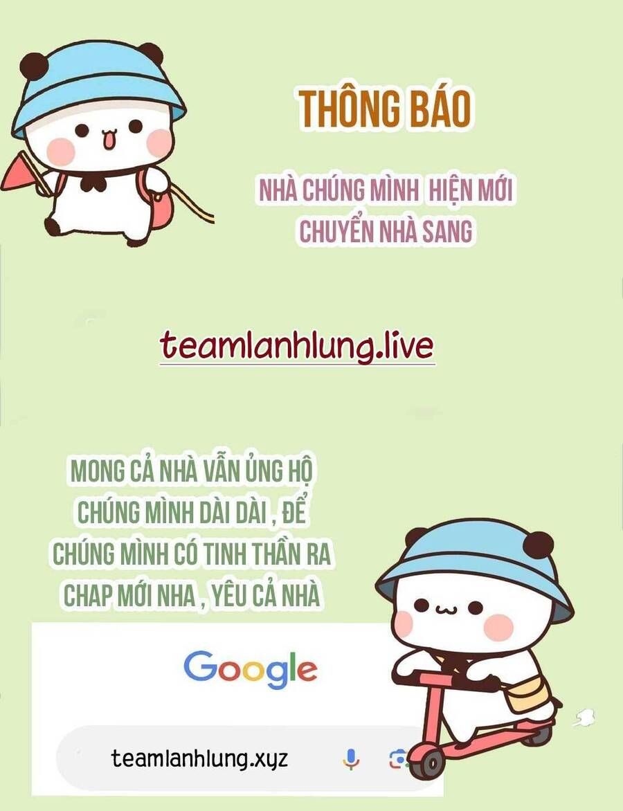đọc truyện Ta Live Stream Trong Lãnh Cung Chương 58 ảnh 4 tại Giả Dược