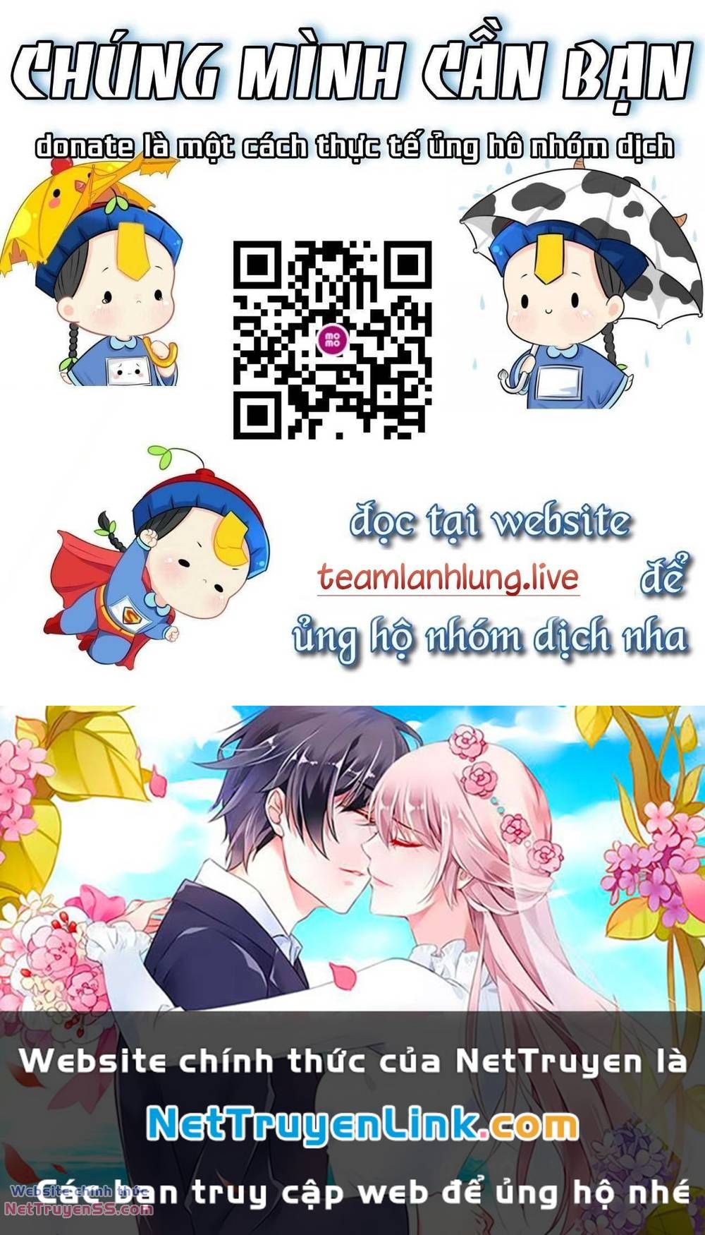 đọc truyện Ta Live Stream Trong Lãnh Cung Chương 59 ảnh 9 tại Giả Dược