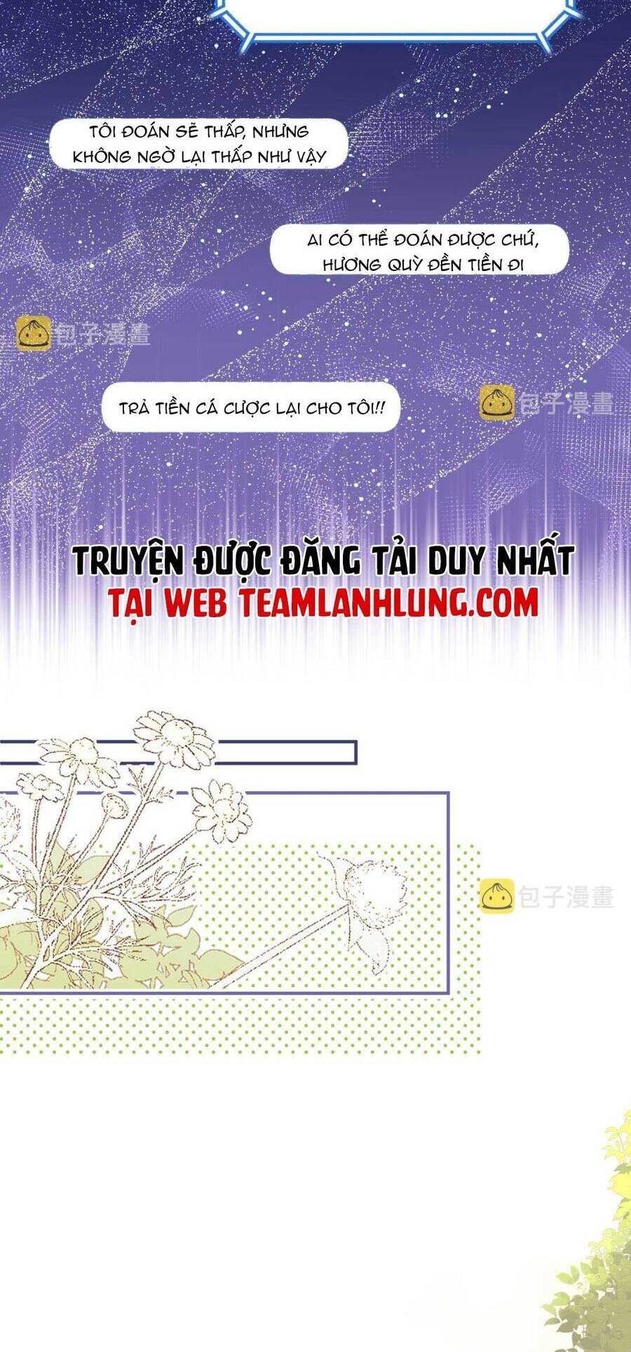 đọc truyện Ta Live Stream Trong Lãnh Cung Chương 6 ảnh 16 tại Giả Dược