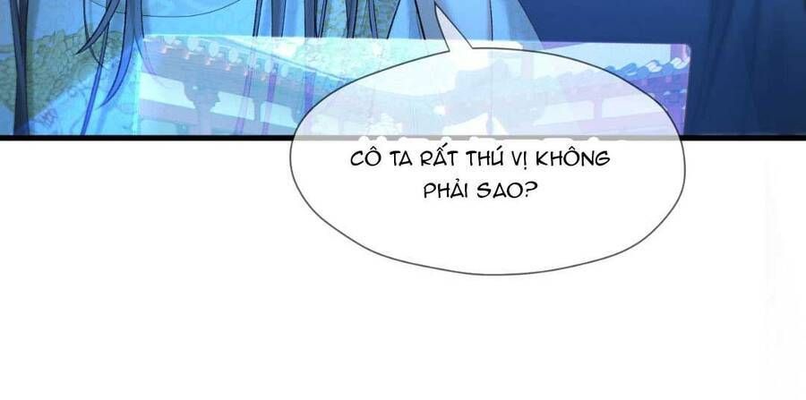đọc truyện Ta Live Stream Trong Lãnh Cung Chương 6 ảnh 23 tại Giả Dược