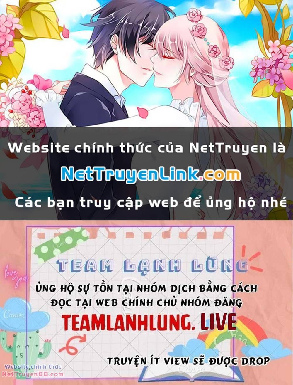 đọc truyện Ta Live Stream Trong Lãnh Cung Chương 61 ảnh 2 tại Giả Dược