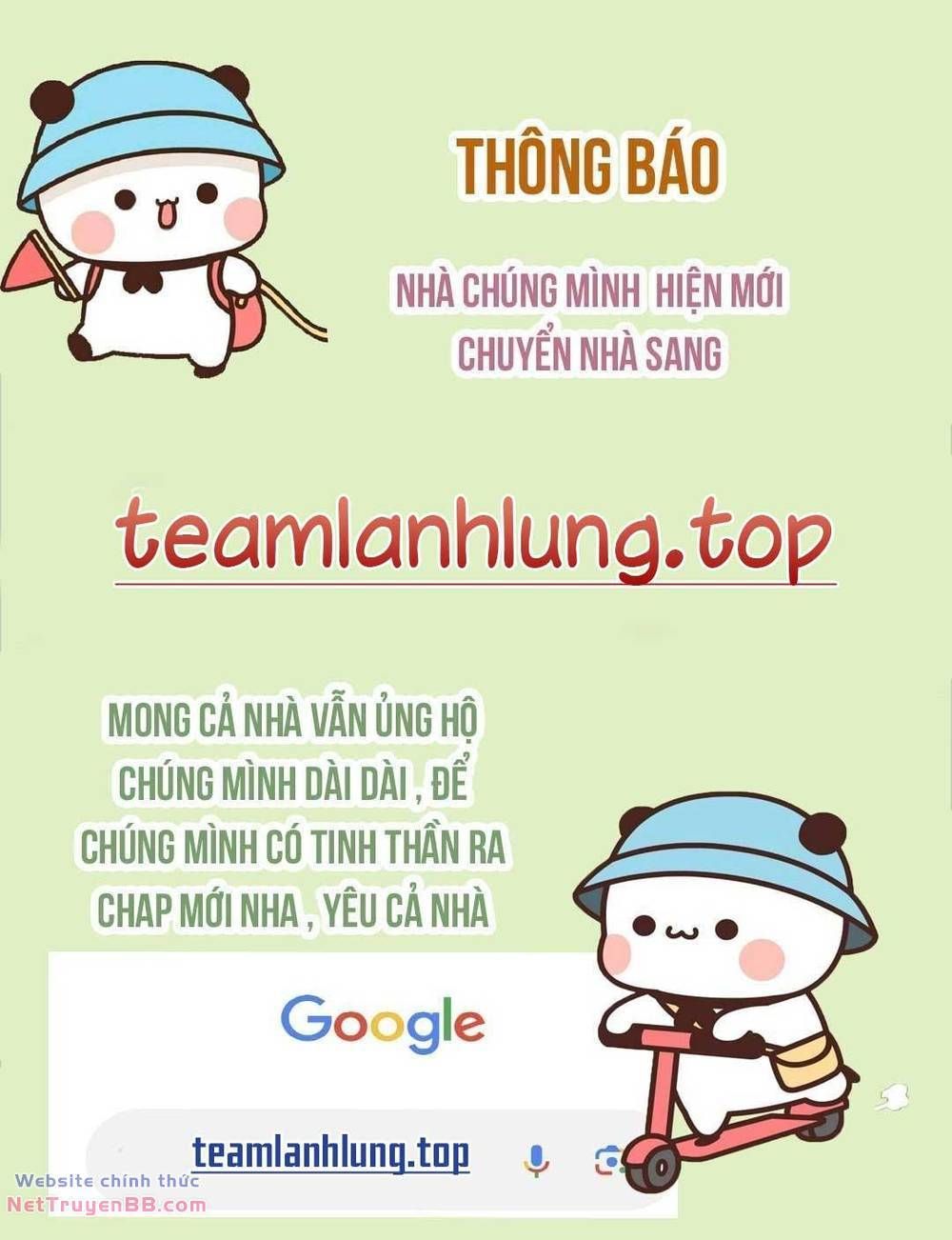 đọc truyện Ta Live Stream Trong Lãnh Cung Chương 61 ảnh 4 tại Giả Dược