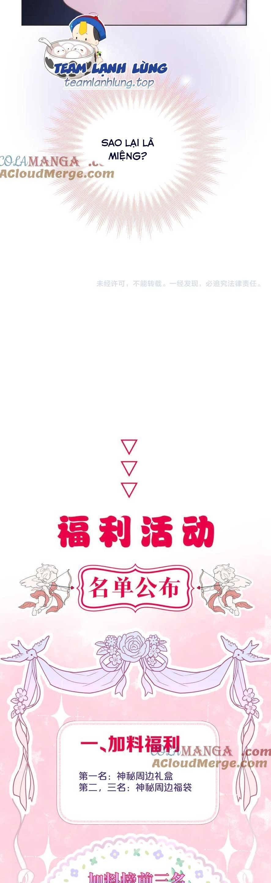 đọc truyện Ta Live Stream Trong Lãnh Cung Chương 62 ảnh 18 tại Giả Dược