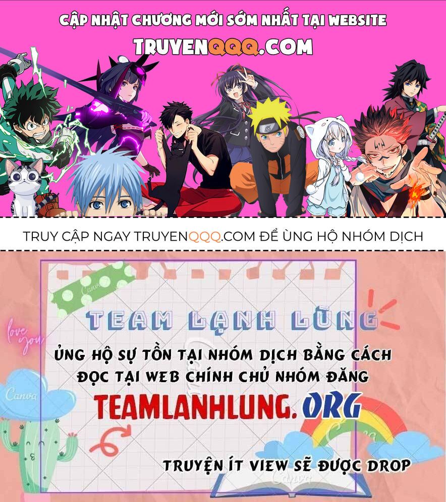 đọc truyện Ta Live Stream Trong Lãnh Cung Chương 65 ảnh 2 tại Giả Dược
