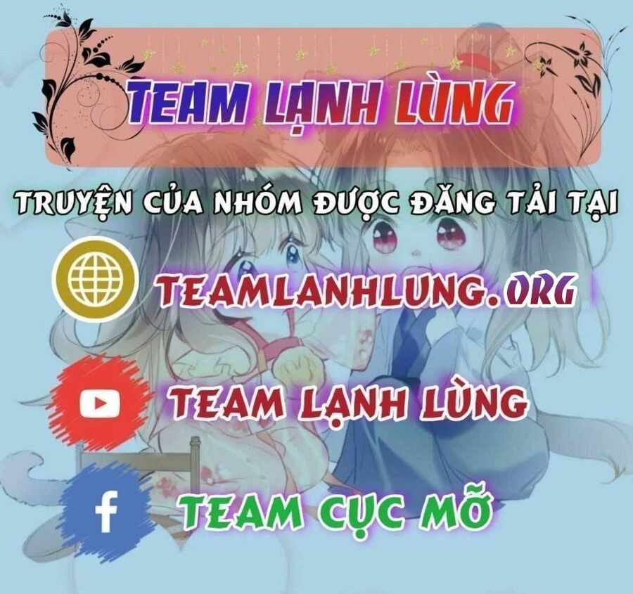đọc truyện Ta Live Stream Trong Lãnh Cung Chương 65 ảnh 3 tại Giả Dược