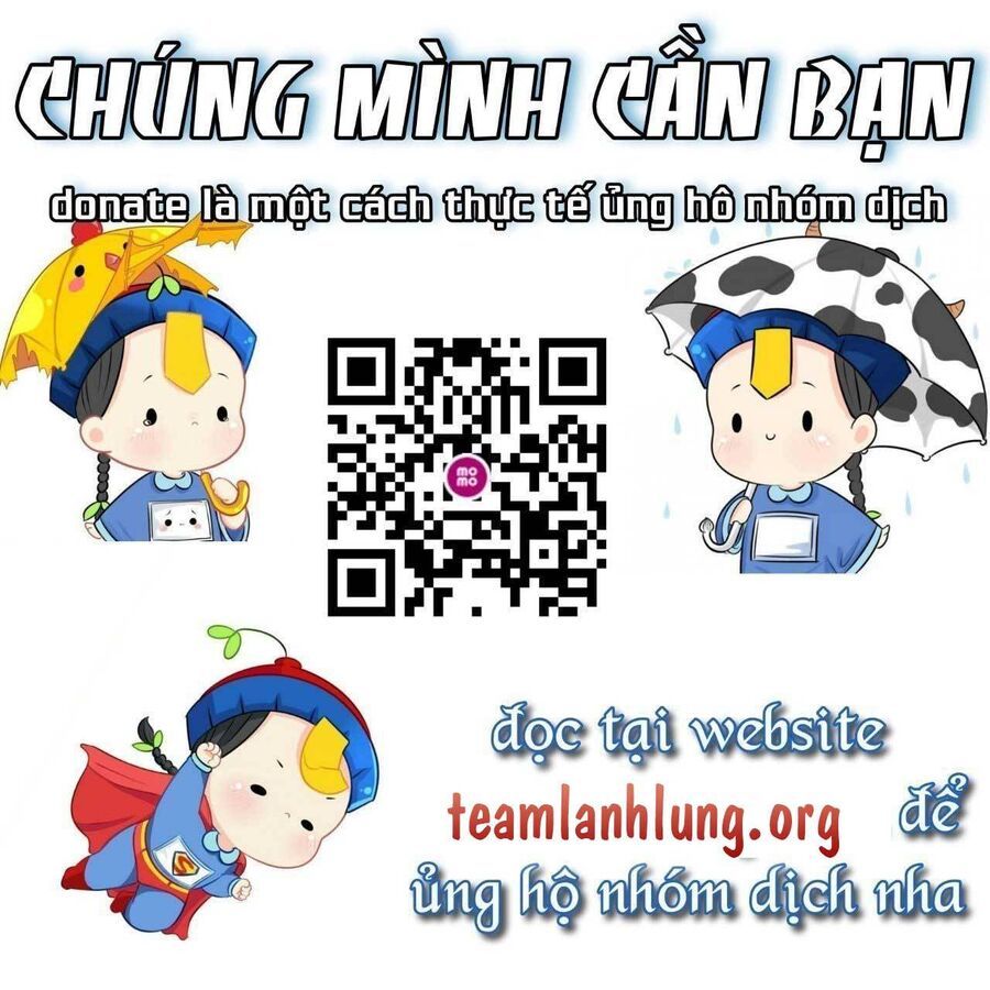 đọc truyện Ta Live Stream Trong Lãnh Cung Chương 65 ảnh 25 tại Giả Dược