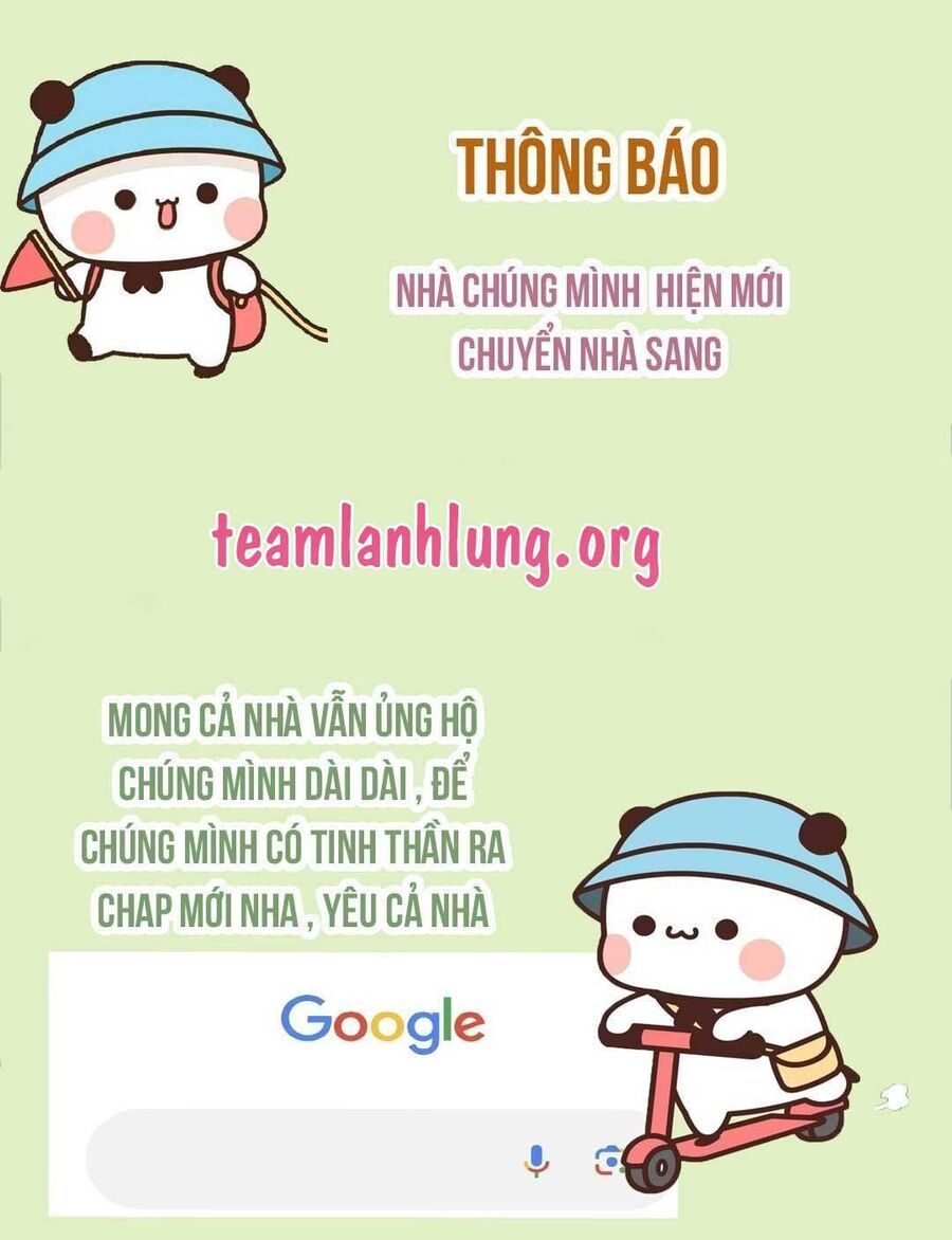 đọc truyện Ta Live Stream Trong Lãnh Cung Chương 65 ảnh 4 tại Giả Dược