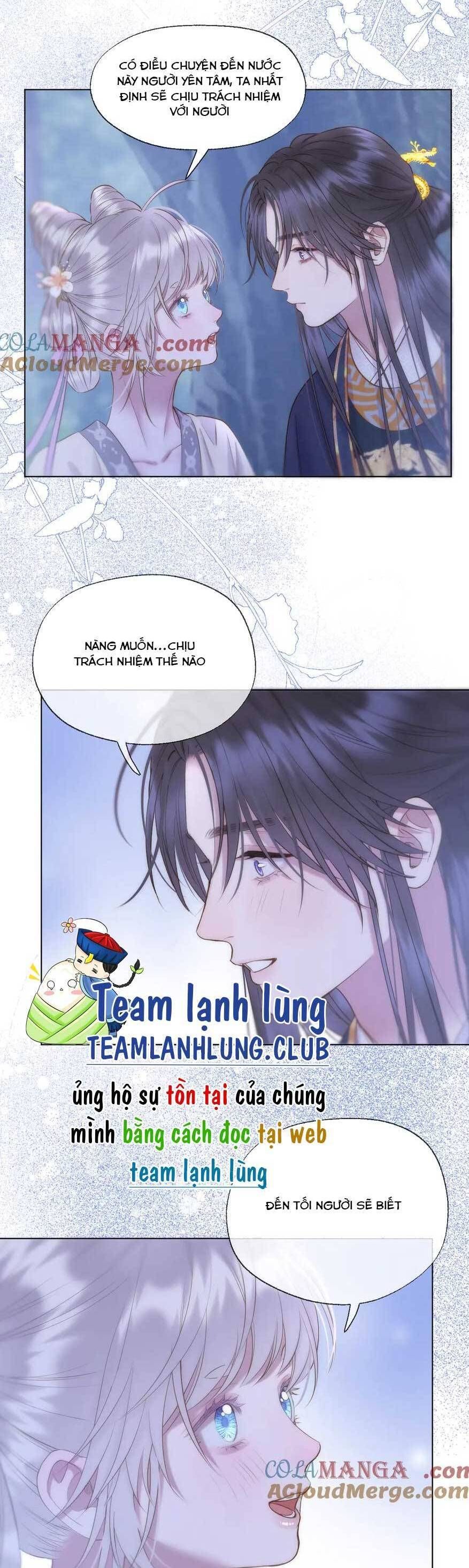 đọc truyện Ta Live Stream Trong Lãnh Cung Chương 68 ảnh 15 tại Giả Dược