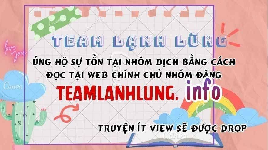 đọc truyện Ta Live Stream Trong Lãnh Cung Chương 69 ảnh 2 tại Giả Dược