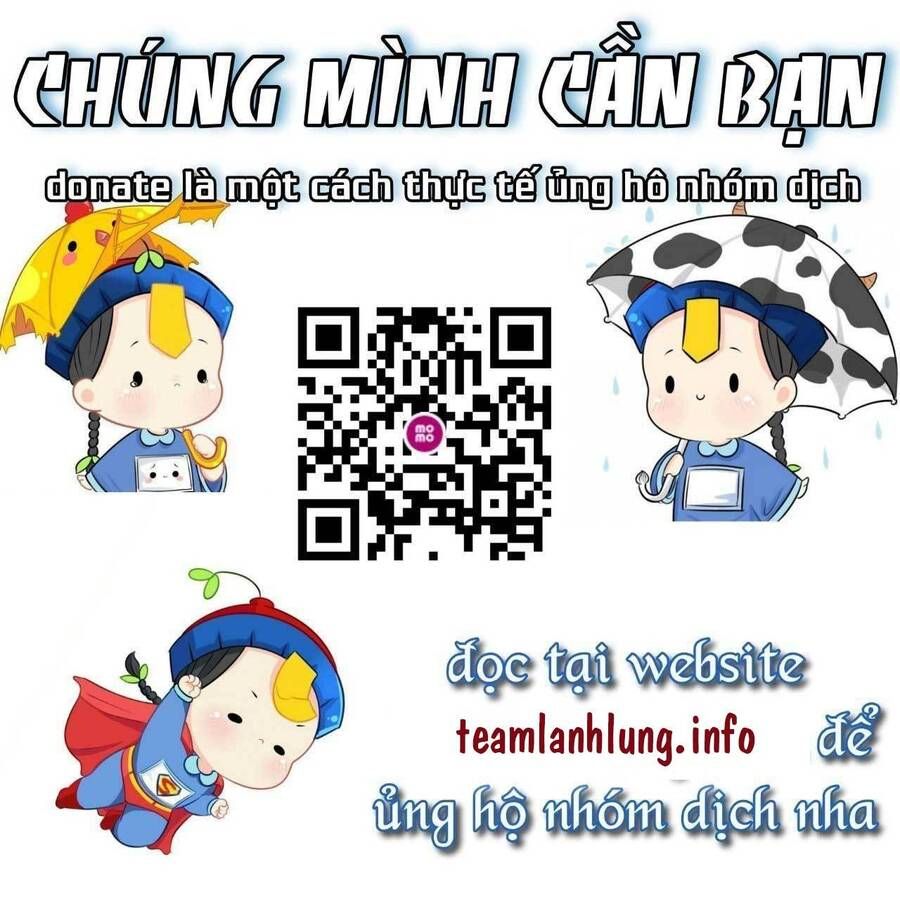 đọc truyện Ta Live Stream Trong Lãnh Cung Chương 69 ảnh 20 tại Giả Dược