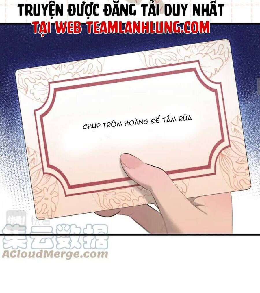 đọc truyện Ta Live Stream Trong Lãnh Cung Chương 7 ảnh 13 tại Giả Dược