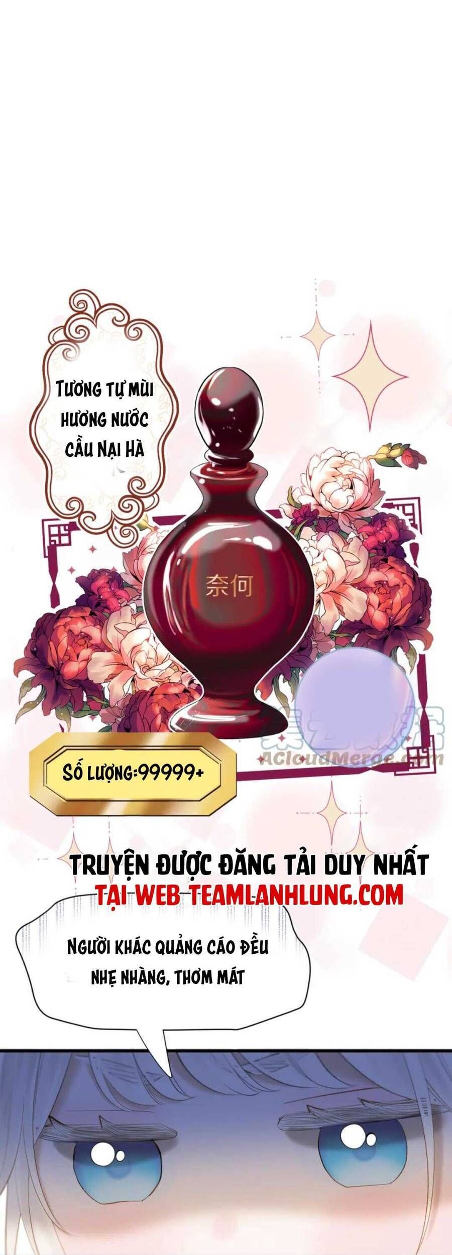 đọc truyện Ta Live Stream Trong Lãnh Cung Chương 7 ảnh 8 tại Giả Dược