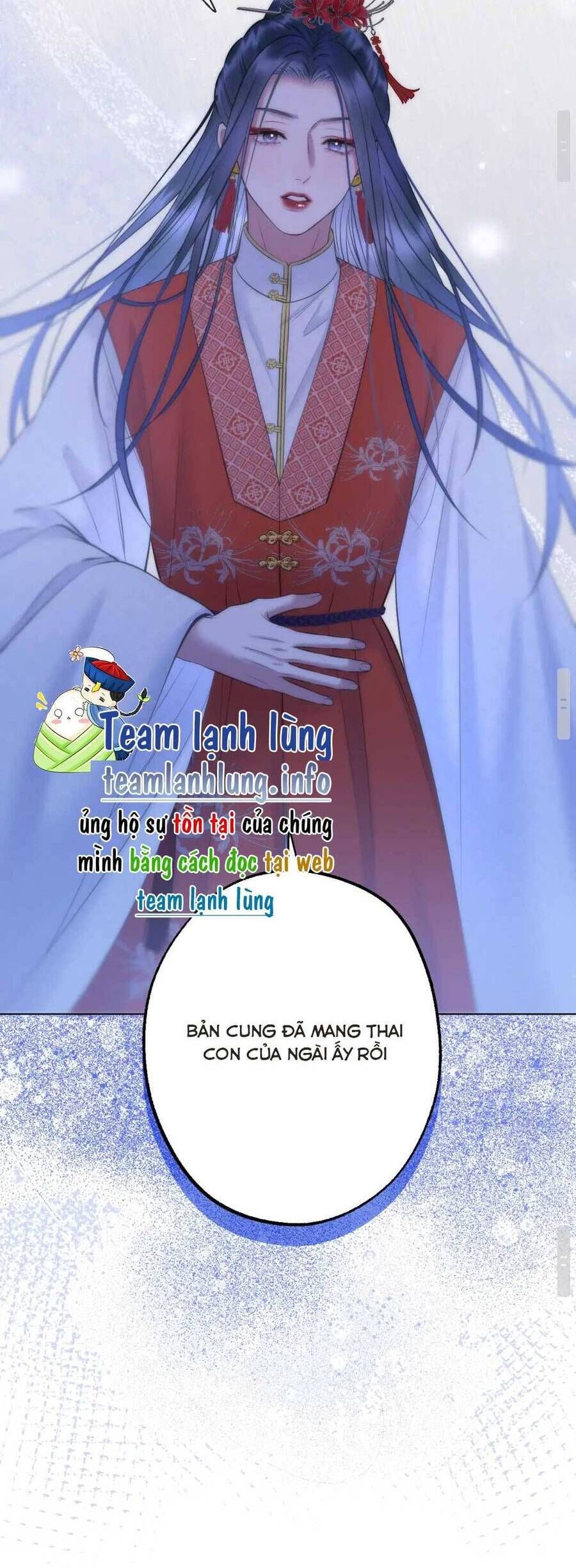 đọc truyện Ta Live Stream Trong Lãnh Cung Chương 70 ảnh 19 tại Giả Dược