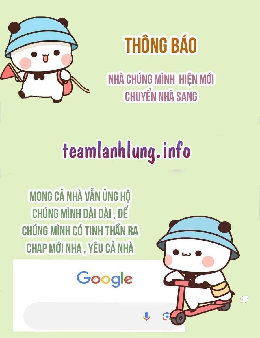 đọc truyện Ta Live Stream Trong Lãnh Cung Chương 70 ảnh 4 tại Giả Dược