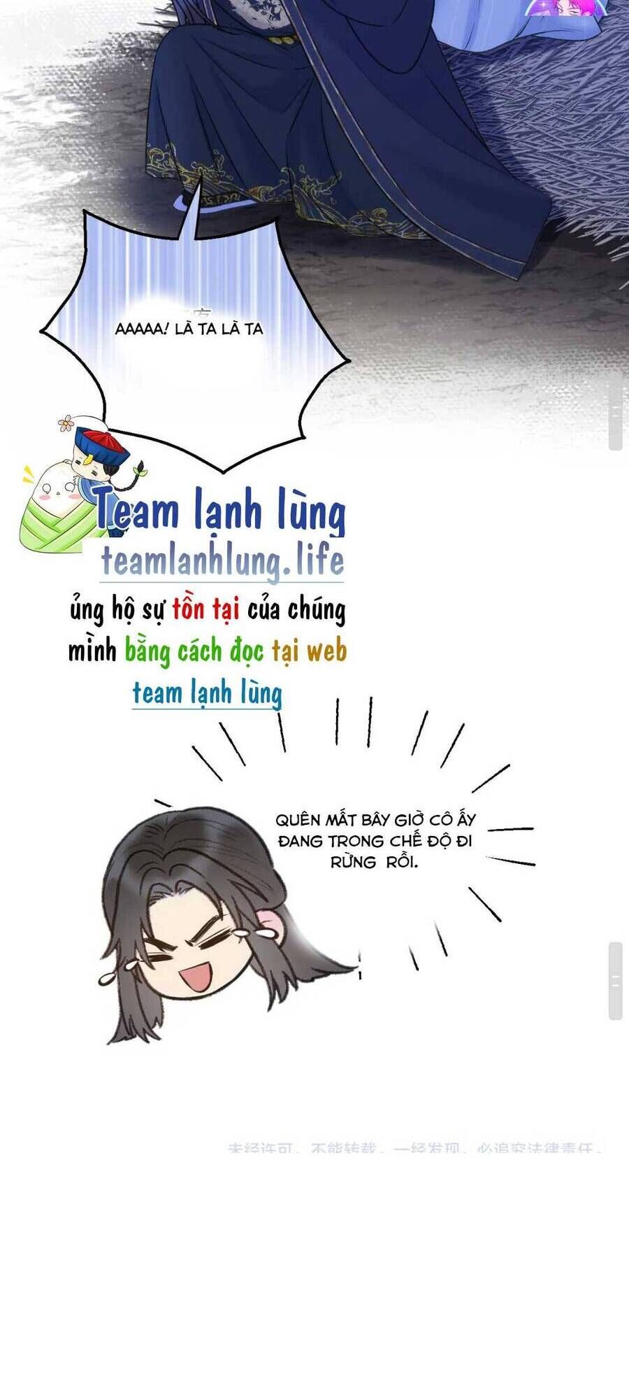 đọc truyện Ta Live Stream Trong Lãnh Cung Chương 72 ảnh 19 tại Giả Dược