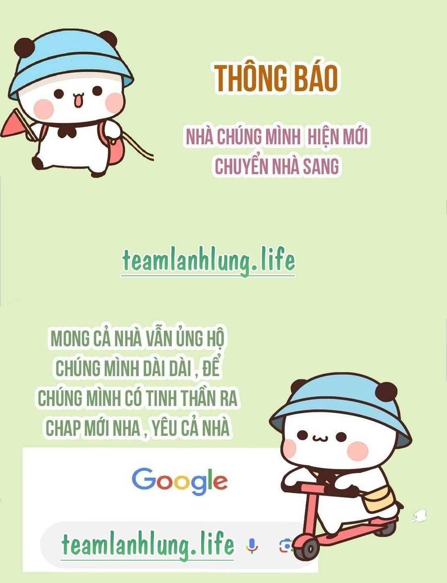 đọc truyện Ta Live Stream Trong Lãnh Cung Chương 72 ảnh 4 tại Giả Dược