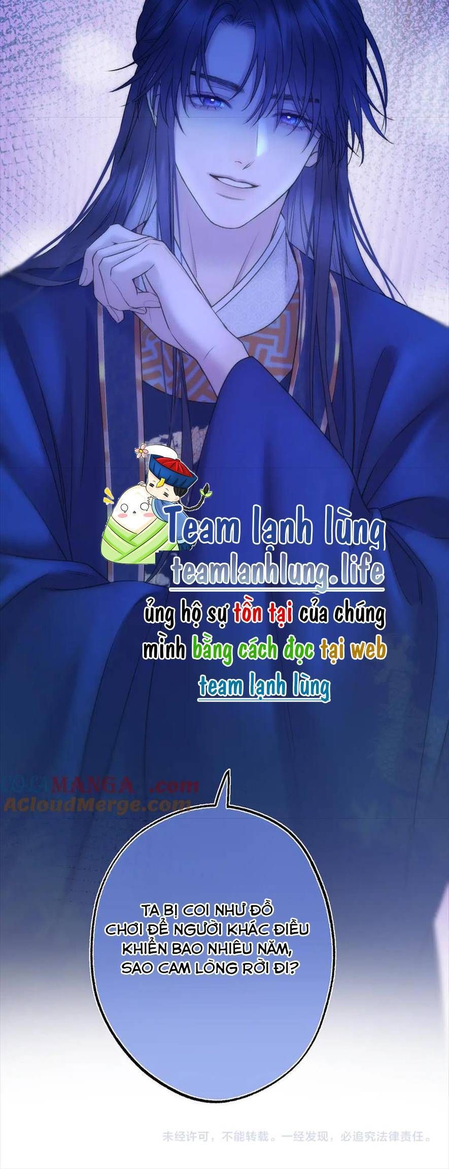 đọc truyện Ta Live Stream Trong Lãnh Cung Chương 74 ảnh 21 tại Giả Dược