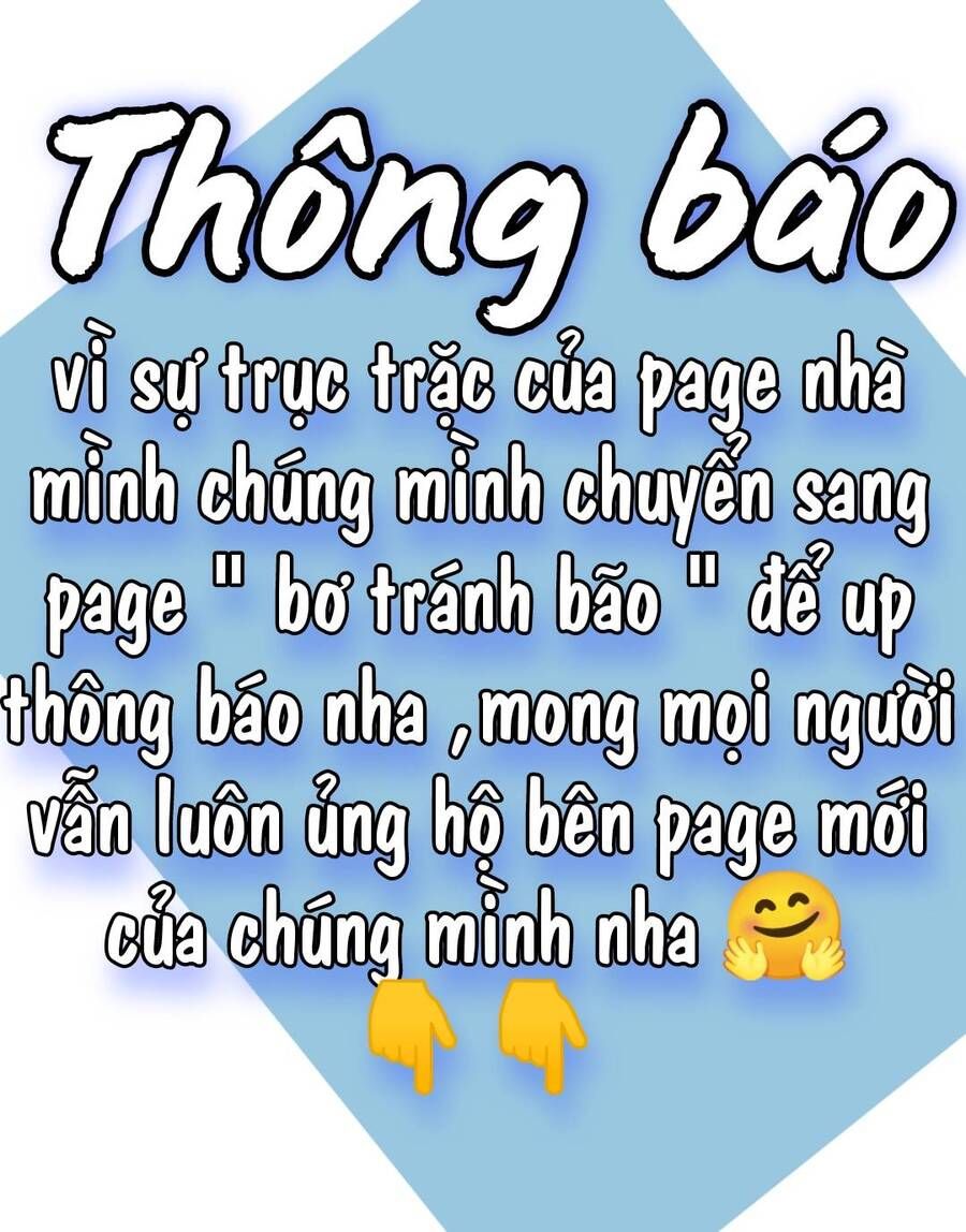 đọc truyện Ta Live Stream Trong Lãnh Cung Chương 75 ảnh 25 tại Giả Dược
