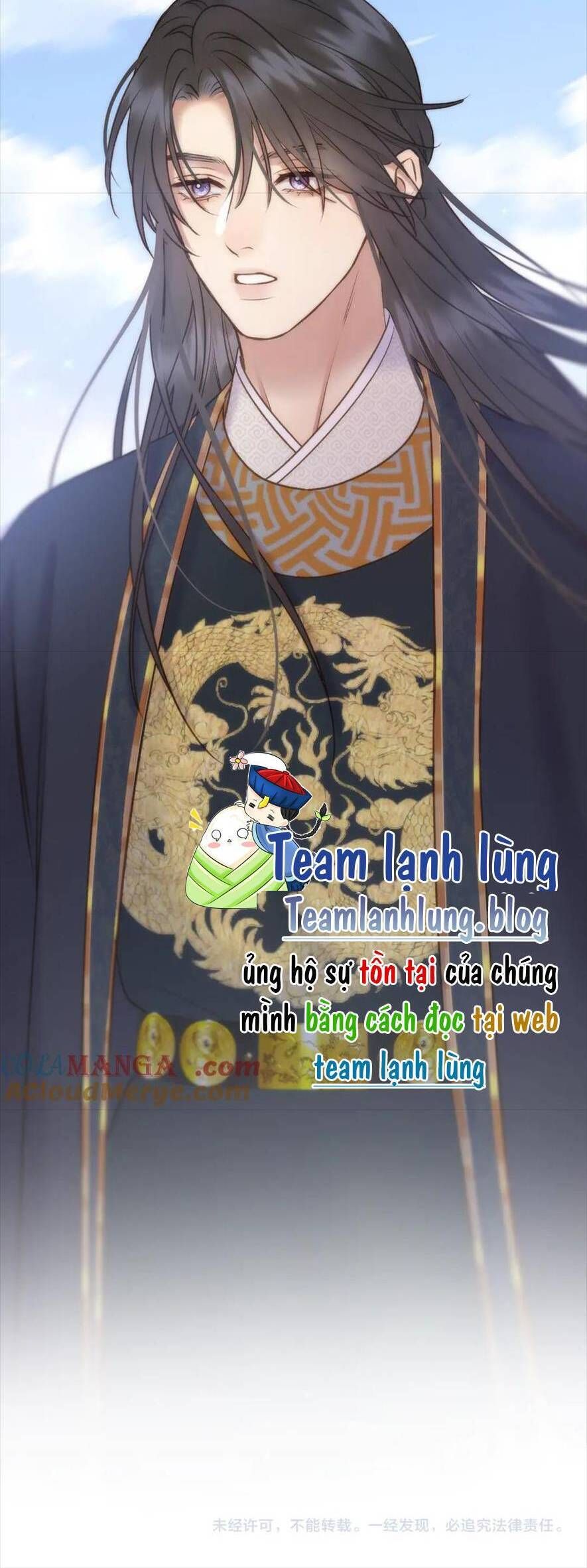 đọc truyện Ta Live Stream Trong Lãnh Cung Chương 76 ảnh 19 tại Giả Dược
