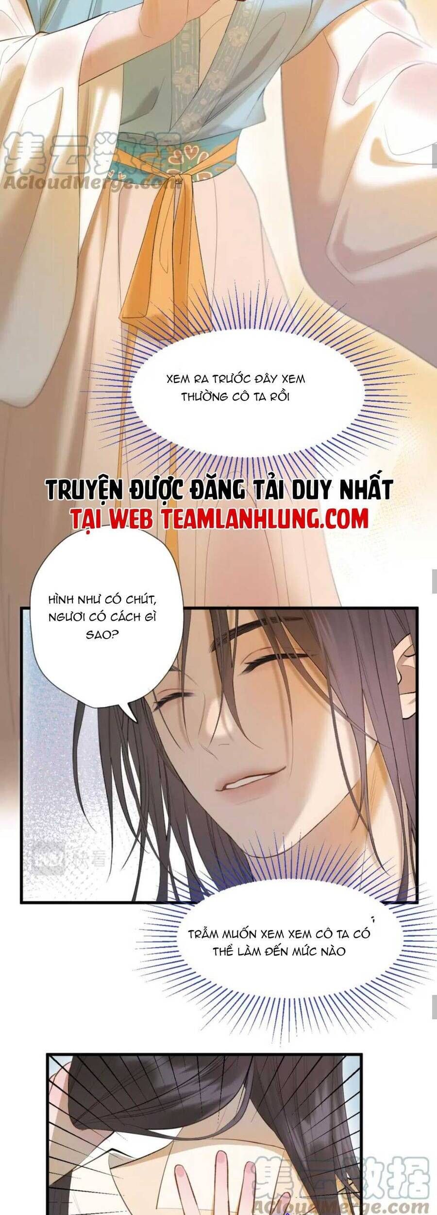 đọc truyện Ta Live Stream Trong Lãnh Cung Chương 8 ảnh 20 tại Giả Dược