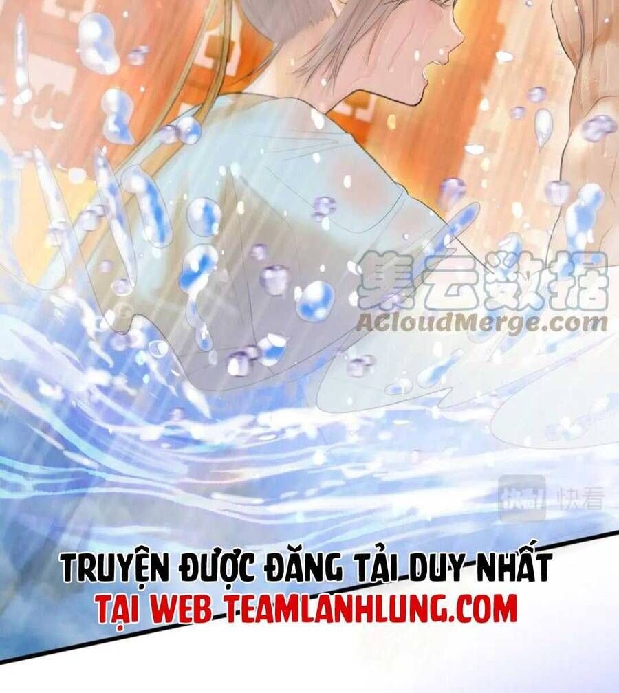 đọc truyện Ta Live Stream Trong Lãnh Cung Chương 8 ảnh 6 tại Giả Dược