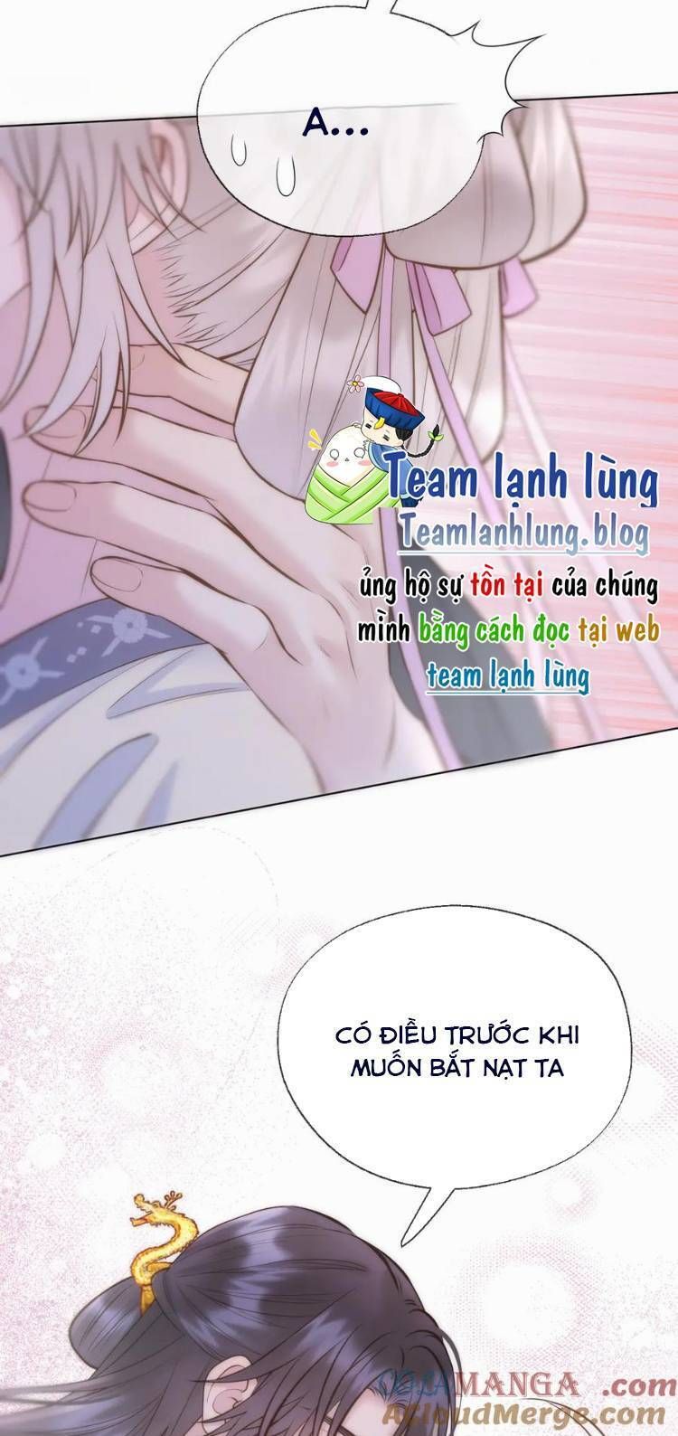 đọc truyện Ta Live Stream Trong Lãnh Cung Chương 86 ảnh 12 tại Giả Dược