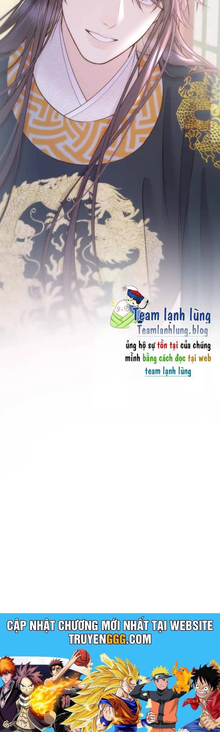 đọc truyện Ta Live Stream Trong Lãnh Cung Chương 87 ảnh 12 tại Giả Dược