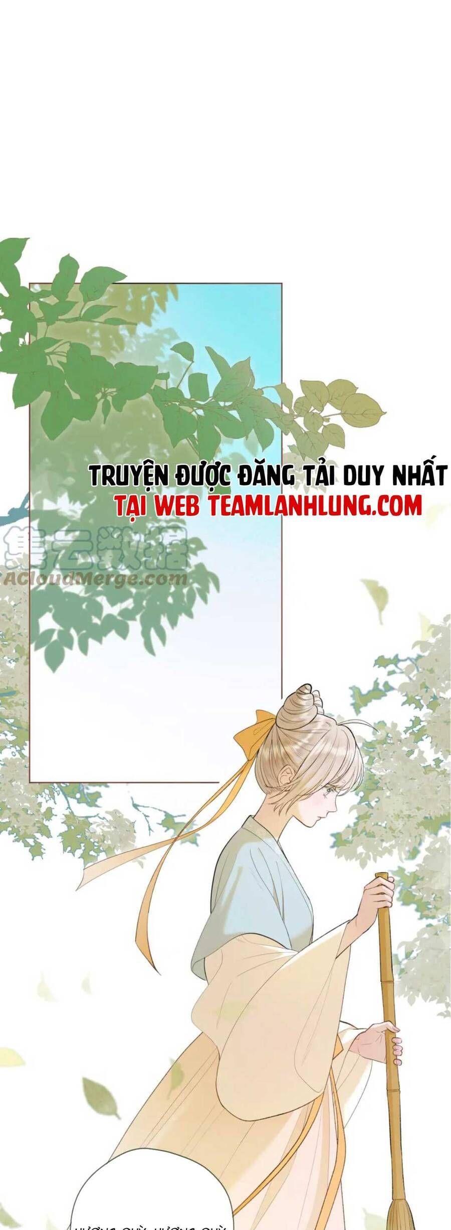 đọc truyện Ta Live Stream Trong Lãnh Cung Chương 9 ảnh 3 tại Giả Dược