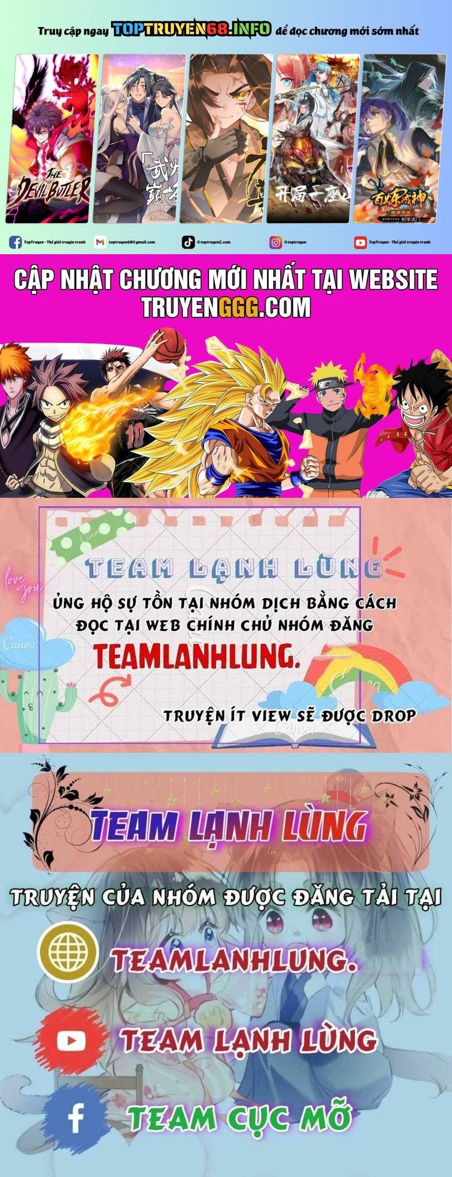 đọc truyện Ta Live Stream Trong Lãnh Cung Chương 97 ảnh 2 tại Giả Dược