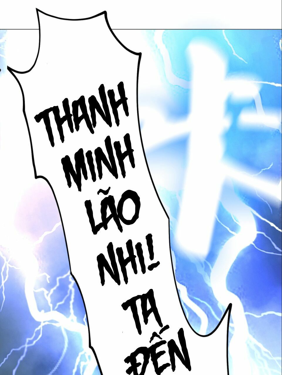 đọc truyện Ta Luyện Khí Ba Ngàn Năm Chương 1 ảnh 13 tại Thiên Thai Truyện