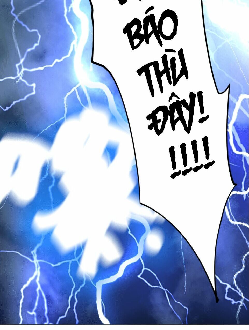 đọc truyện Ta Luyện Khí Ba Ngàn Năm Chương 1 ảnh 14 tại Thiên Thai Truyện