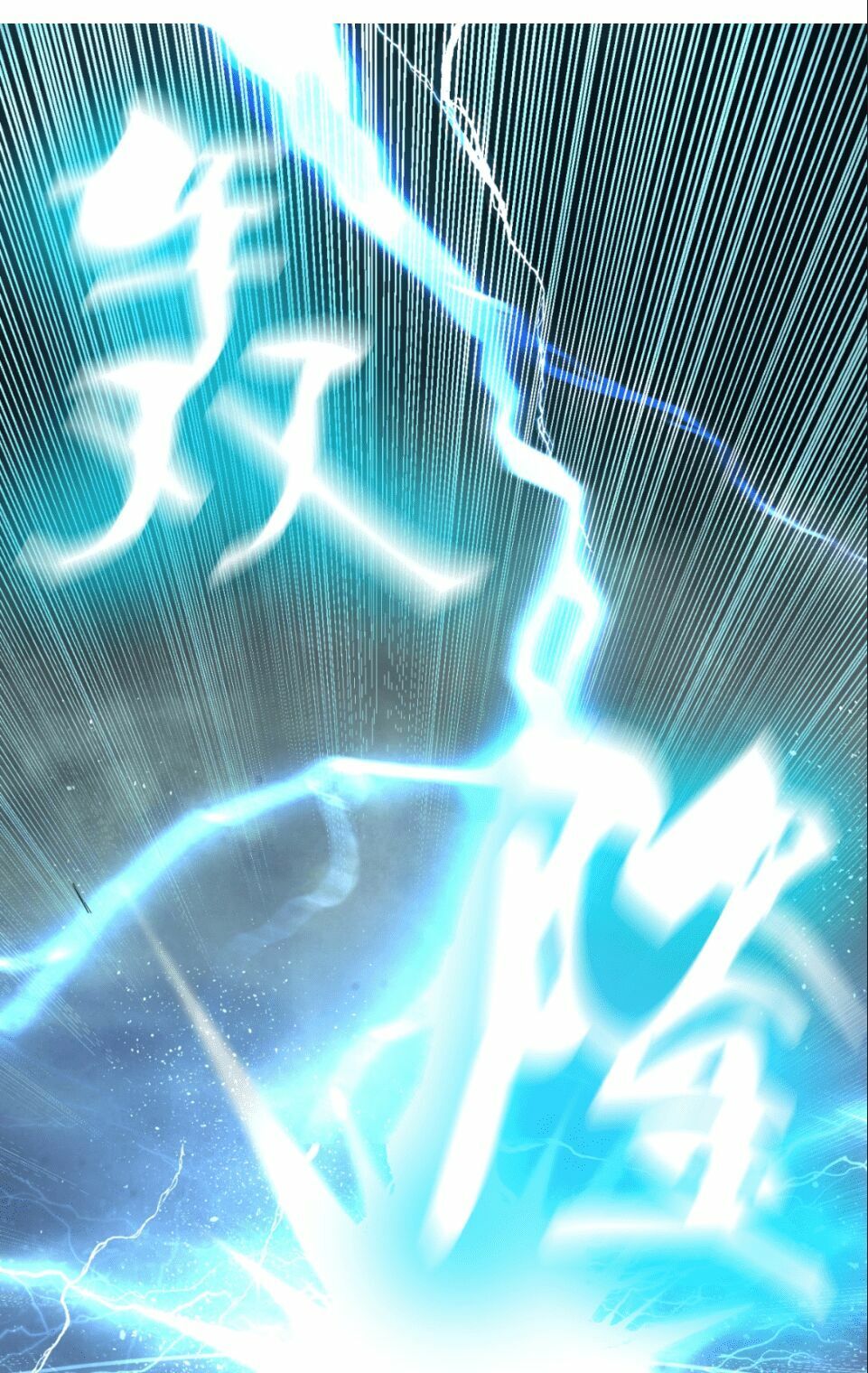 đọc truyện Ta Luyện Khí Ba Ngàn Năm Chương 1 ảnh 15 tại Thiên Thai Truyện