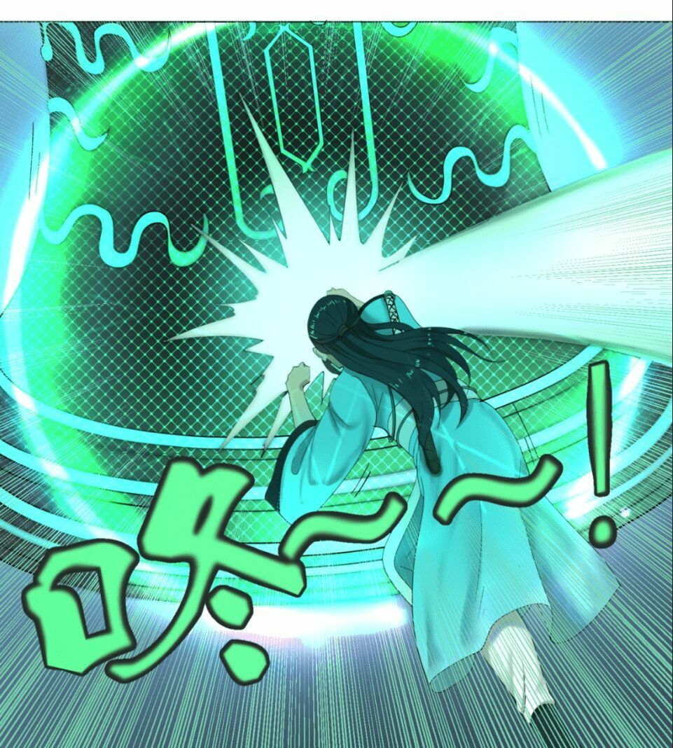 đọc truyện Ta Luyện Khí Ba Ngàn Năm Chương 1 ảnh 20 tại Thiên Thai Truyện