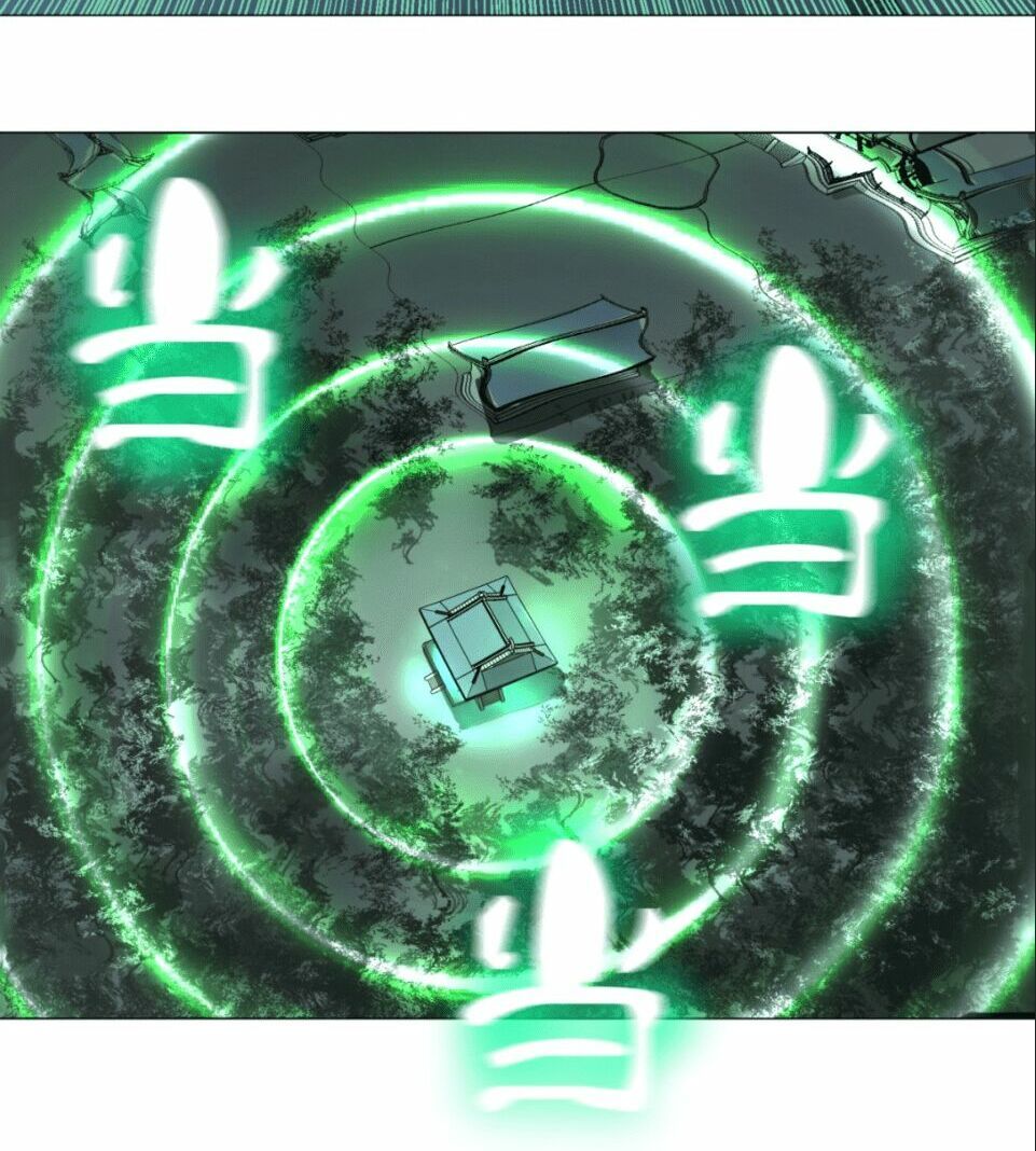 đọc truyện Ta Luyện Khí Ba Ngàn Năm Chương 1 ảnh 21 tại Thiên Thai Truyện