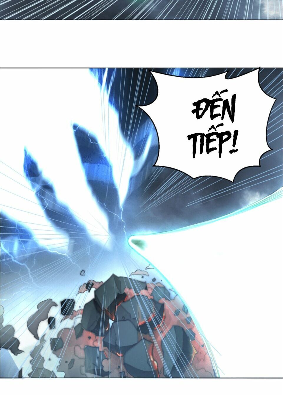 đọc truyện Ta Luyện Khí Ba Ngàn Năm Chương 1 ảnh 27 tại Thiên Thai Truyện