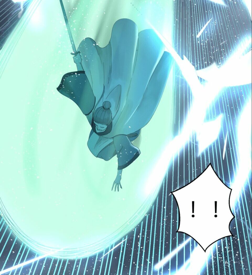 đọc truyện Ta Luyện Khí Ba Ngàn Năm Chương 1 ảnh 29 tại Thiên Thai Truyện