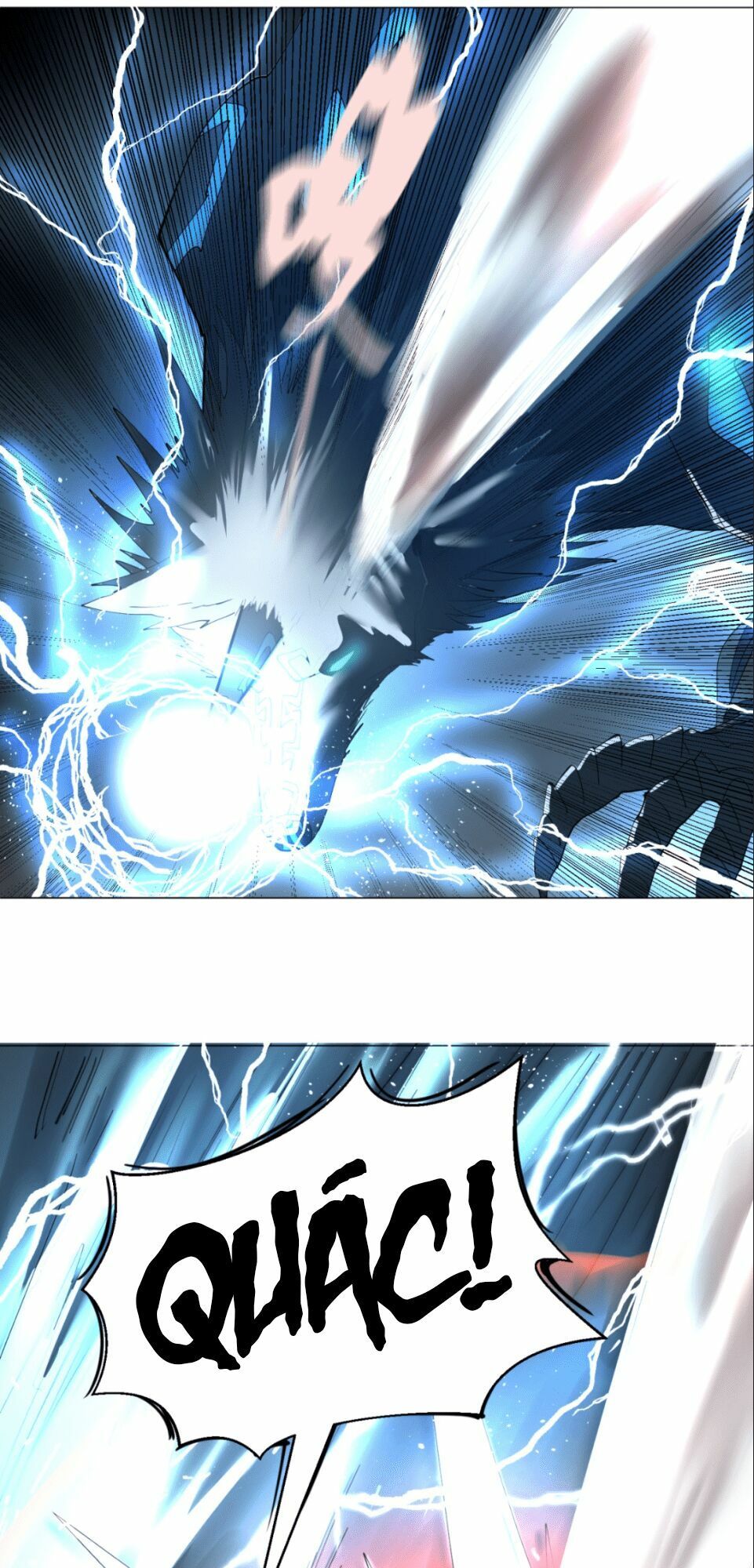 đọc truyện Ta Luyện Khí Ba Ngàn Năm Chương 1 ảnh 54 tại Thiên Thai Truyện